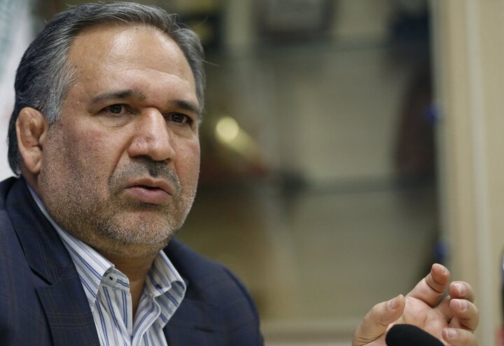 حذف ۴ صفر از پول ملی باعث تسهیل مبادلات مالی میشود حذف ۴ صفر از پول ملی باعث تسهیل مبادلات مالی میشود