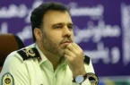 پلیس مقتدر و مشارکت مردم، دو بال امنیت پایدار هستند