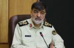 وحدت؛ رمز پیروزی در مقاطع حساس تاریخ است