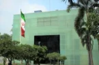 سفارت ایران در بانکوک اقدام سه کشور اروپایی در بازگرداندن تحریمها را محکوم کرد سفارت ایران در بانکوک اقدام سه کشور اروپایی در بازگرداندن تحریمها را محکوم کرد