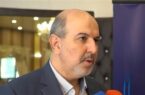 حضور فولاد مبارکه در جمع نامزدهای نهایی استیلی ۲۰۲۵ نماد بلوغ استراتژیک و تعالی سازمانی این شرکت است