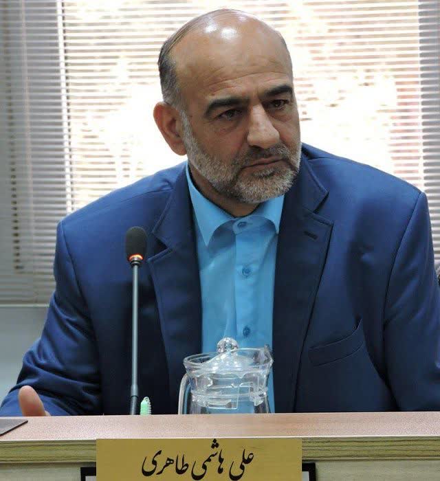 سه شاخص اصلی شهرداری کاشان دچار «خدشه اساسی» شده است