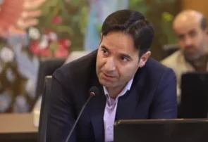 ضرورت تعیین سهم مالیاتی متناسب با واقعیتهای اقتصادی