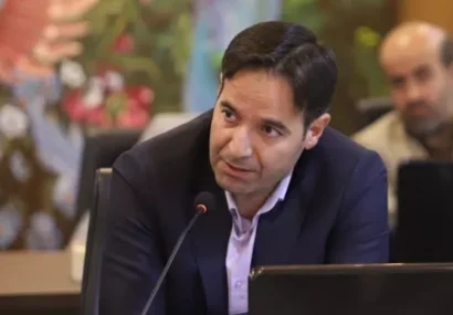 ضرورت تعیین سهم مالیاتی متناسب با واقعیتهای اقتصادی