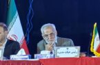 اعتماد سهام‌داران، پشتوانه پیشرفت است