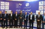توسعه فیبر نوری مخابرات اصفهان را سرعت می‌بخشد