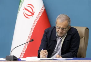 همدردی رئیسجمهور با اسپانیا در پی حادثه مرگبار قطار