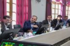 جهش اصفهان به سوی اقتصاد دیجیتال با توسعه فیبر نوری