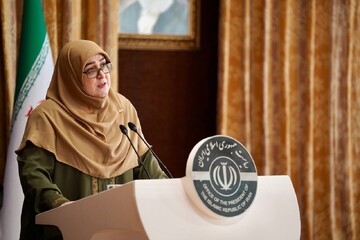 خط فقر سال ۱۴۰۳ به بیش از شش میلیون تومان رسید خط فقر سال ۱۴۰۳ به بیش از شش میلیون تومان رسید