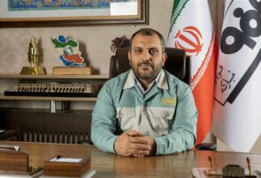 پویش «یک قدم به جلو»؛ مرور دستاوردهای نیمه نخست سال ۱۴۰۴