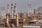 پالایشگاه اصفهان با خرید مستقیم برق از بورس انرژی، ماهانه ۱۰ میلیارد تومان سودآوری ثبت کرد