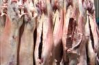 نظارت ۸۹ گروه دامپزشکی در اصفهان بر ذبح دام‌ قربانی عید سعید قربان