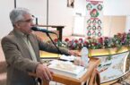 نیروی انتظامی رکن اساسی تأمین امنیّت ملّی است