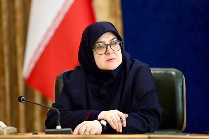 توضیحات سخنگوی دولت درباره نرخ سوم بنزین توضیحات سخنگوی دولت درباره نرخ سوم بنزین