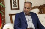 با پیگیری نماینده لنجان، روند صدور اسناد مالکیت در ملک آباد آغاز شد