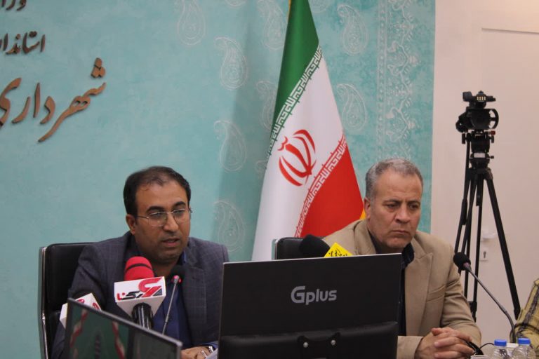 رونمایی پنج جلد کتاب درباره گویش خورزوقی همزمان با برگزاری هفته نکوداشت شهر خورزوق رونمایی پنج جلد کتاب درباره گویش خورزوقی همزمان با برگزاری هفته نکوداشت شهر خورزوق