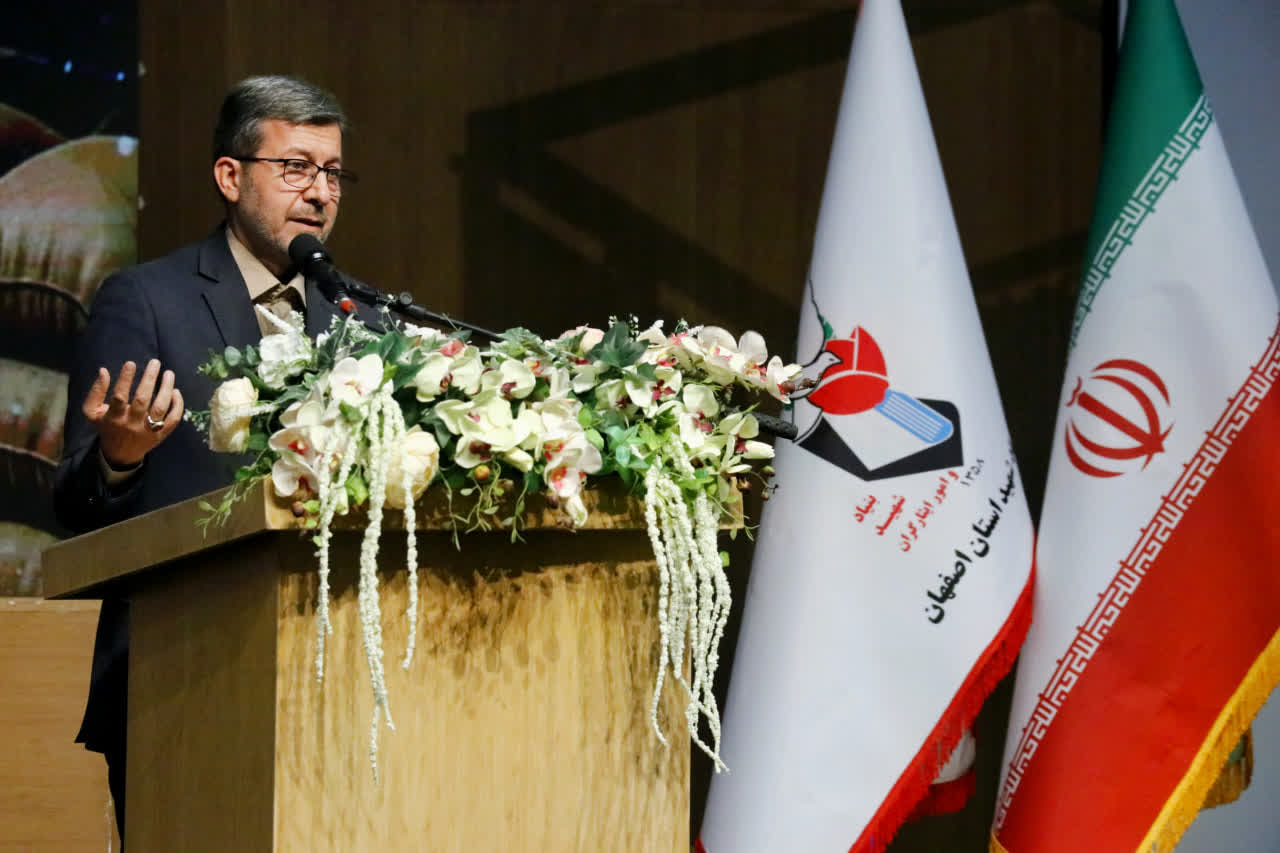 ما صلح‌طلبان جنگ‌بلدیم