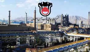 ذوبآهن اصفهان سه رکورد تازه در نورد ۳۰۰ و ۶۵۰ ثبت کرد ذوبآهن اصفهان سه رکورد تازه در نورد ۳۰۰ و ۶۵۰ ثبت کرد