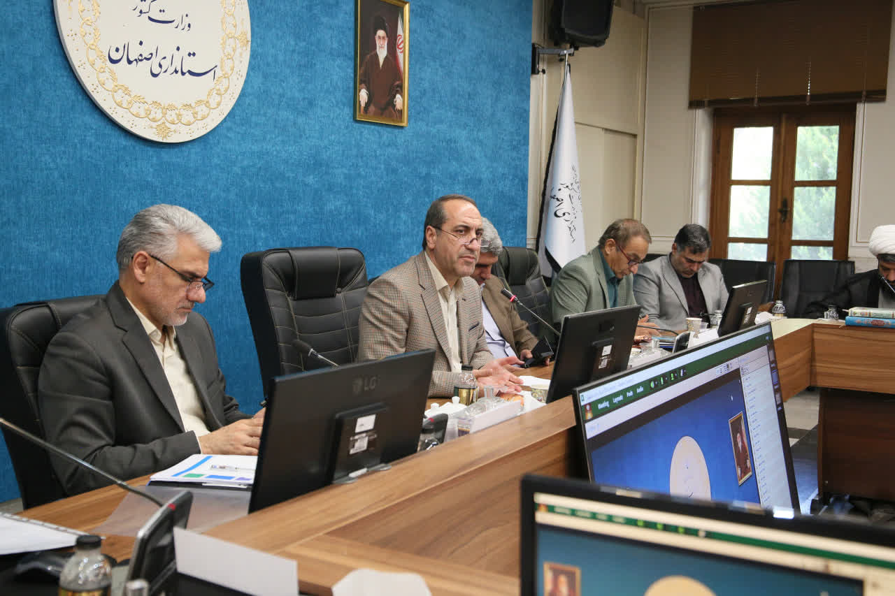انتخابات شوراها باید بر محور منافع روزمره مردم و مدیریت شهری تبیین شود