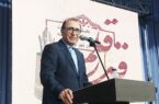 روایت اسماعیل آذر از پیوند قرآن و ادبیات در جمع اهالی قلم نوشآباد/شعر ابزار تعالی زندگی است روایت اسماعیل آذر از پیوند قرآن و ادبیات در جمع اهالی قلم نوشآباد/شعر ابزار تعالی زندگی است