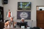 توجه به طب سنتی، راهبردی برای ارتقای سلامت و توان رزمی کارکنان است