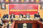 جذابیت طرح‌های صرفه‌جویی برق افزایش می‌یابد