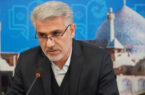 آغاز مهلت کناره‌گیری نامزدهای انتخابات شوراها از سمت‌های ملی و استانی