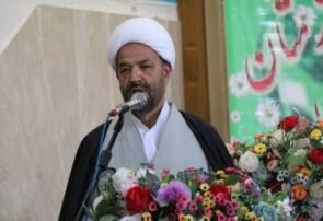 روایت رسانهها از حماسه ملت ایران «کار زینبی» بود