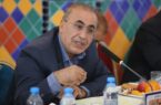 شهر نجف‌آباد به مجمع شهرهای تاریخی ایران پیوست
