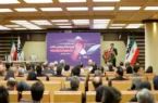 بزرگ‌ترین پروژه سلامت‌محور استان اصفهان با مشارکت مؤثر فولاد مبارکه اجرایی می‌شود