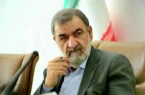سوریه نباید مسیر تجاوز تل‌آویو شود