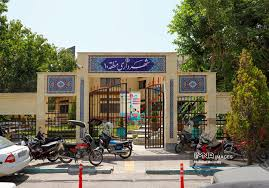 اطلس فرهنگی محلات منطقه ۱۰ تدوین شد
