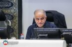 ورود رام‌های قطارشهری از چین به کشور، نیازمند همکاری وزارت امور خارجه است