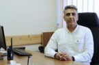 واحدهای جدید تولید بخار و آب صنعتی در پالایشگاه اصفهان راه اندازی شد