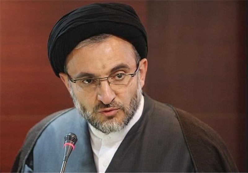 اصفهان پیشگام در شفافسازی و نظارت بر موقوفات است اصفهان پیشگام در شفافسازی و نظارت بر موقوفات است