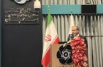 دیپلماسی اقتصادی و ظرفیت‌های داخلی کلید رهایی از مشکلات هستند