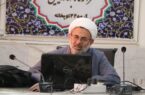 فن بیان و سخنوری؛ مهارتی راهبردی برای کارکنان نظامی و حلقه تکمیل‌کننده ارتباطات سازمانی