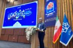 پژوهش باید مسئله‌محور و مبتنی بر آینده‌پژوهی باشد