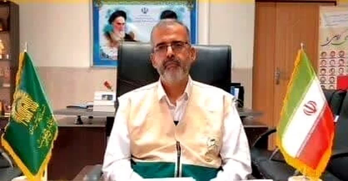 محرومیت زدایی ۹۵۰ میلیون ریالی خادمیاران آران و بیدگلی در ایام میلاد حضرت زهرا(س)