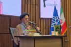 پیش‌بینی حضور ۱.۵ میلیون نفر در مراسم اعتکاف امسال/ افزایش ۵۰ درصدی استقبال معتکفین