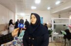 ارائه خدمات رایگان دندانپزشکی به اقشار آسیب‌پذیر در کاشان/ خیران برای تجهیز مرکز جهادی آستین بالا بزنند