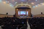اعتکاف مظهر تجلی معنویت و اخلاق در جامعه است