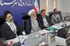 استقبال کشورهای جهان اسلام برای حضور در نمایشگاه بین‌المللی قرآن کریم