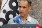 خودتأمینی فولاد مبارکه در عصر کم‌آبی