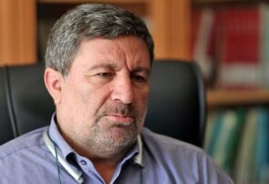 شایعهسازی درباره استعفای وزرا تکذیب شد