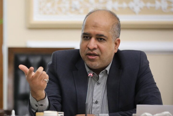 افزایش ۲۰ درصدی حقوق با تورم همخوانی ندارد