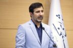 اعضای هیئت نظارت بر انتخابات مجلس و خبرگان انتخاب شدند