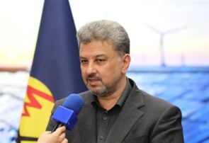 صنایع بزرگ می‌توانند برق مورد نیاز خود را از کشورهای همسایه وارد کنند
