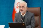 موضع وزارت کشور حمایت جدی و عملی از بانوان است