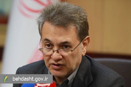 کاهش ۱۵ هزار میلیارد تومانی پرداختی از جیب بیماران خاص و صعب العلاج